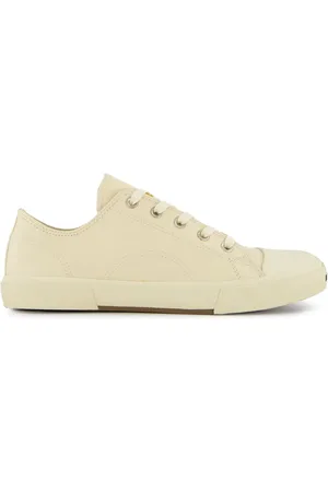 Balenciaga Paris sneakers