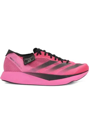Y-3 Takumi sen 10 trainers