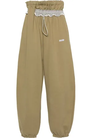 MAGLIANO Provincia track pants
