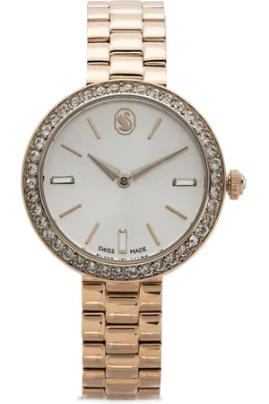 Swarovski Certa 30mm
