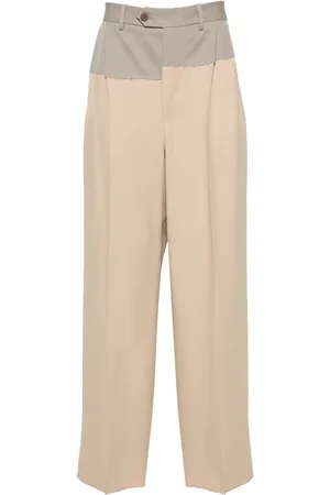 MAGLIANO Osiris trousers