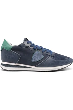 Philippe model Trpx sneakers