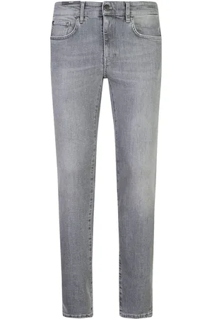 PT Torino Slim-fit jeans