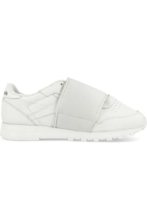 Reebok X Hed Mayner Classic Leather sneakers