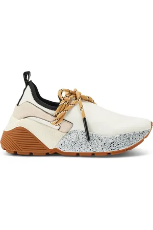 Stella McCartney Eclypse sneakers