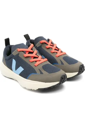 Veja Canary sneakers