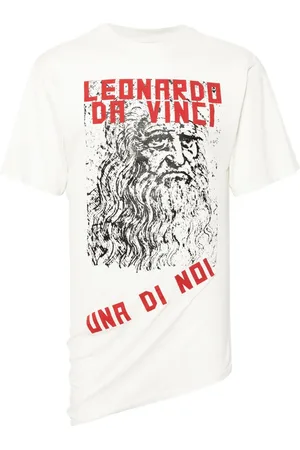 MAGLIANO Pride T-shirt