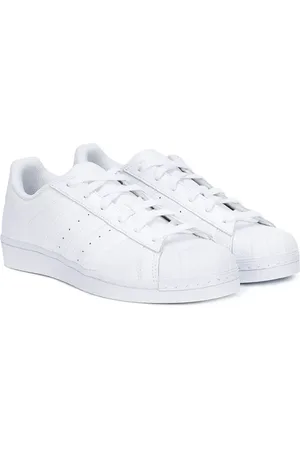 adidas Adidas Originals Superstar sneakers