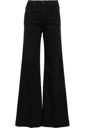 Jacob Cohen Jackie jeans