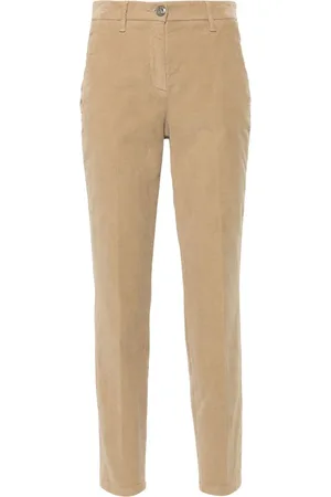 Jacob Cohen Marina trousers