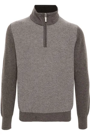 Doriani Cashmere Cashmere sweater
