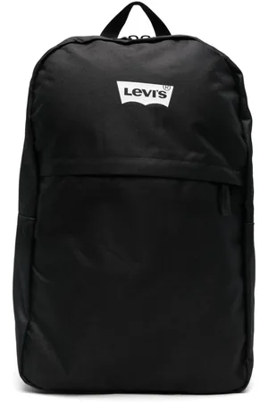 Levi