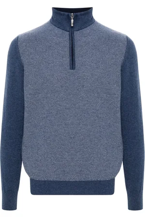 Doriani Cashmere Cashmere sweater