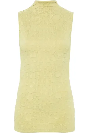 Nanushka Annyka tank top