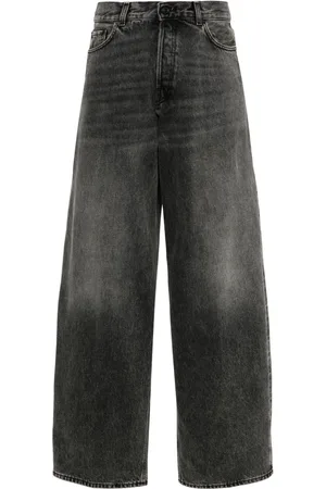 haikure Bethany jeans