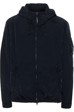 C.P. Company Chrome-R jacket