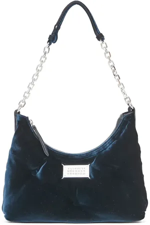 Maison Margiela Glam Slam Hobo shoulder bag