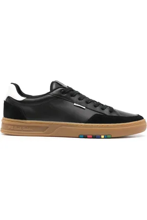 Paul Smith Hillstar sneakers