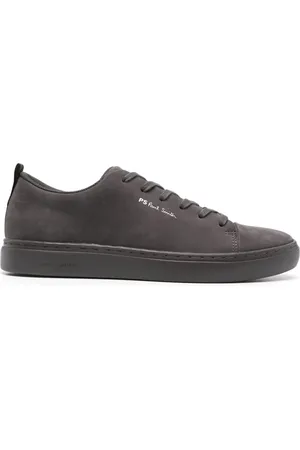 Paul Smith Lee sneakers