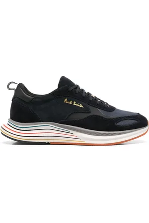 Paul Smith Koto sneakers