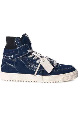 OFF-WHITE 3.0 Off Court sneakers