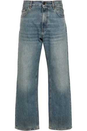 haikure Bonnie jeans