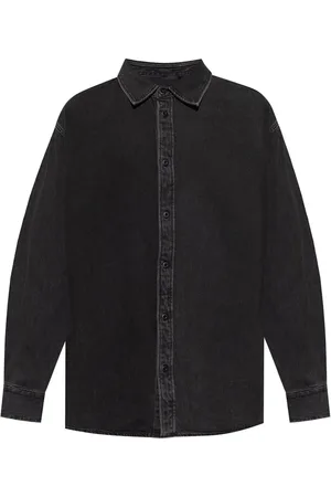 RAG&BONE Denim shirt