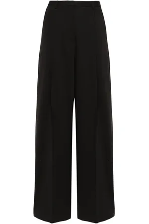 ..,MERCI Palazzo pants