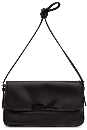 Balenciaga Leopolda shoulder bag