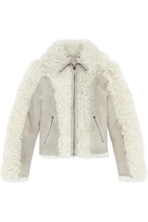 Diesel L-Aurel jacket