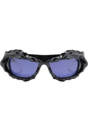 OTTOLINGER Twisted sunglasses