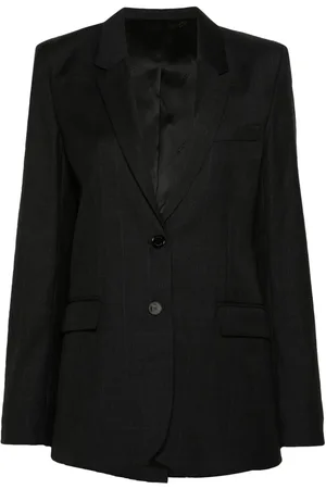 Isabel Marant Lesandre blazer
