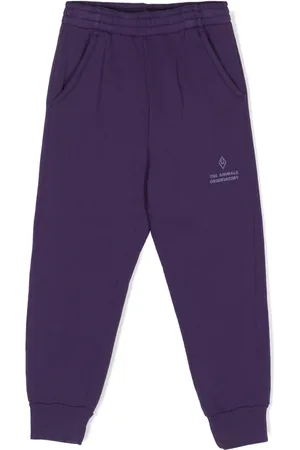 The Animals Observatory Draco track pants
