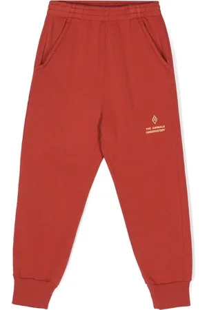 The Animals Observatory Draco track pants