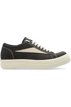 Rick Owens Lace-up sneakers