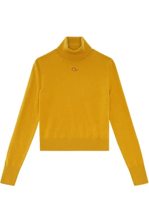 Diesel M-Areesax-TN sweater