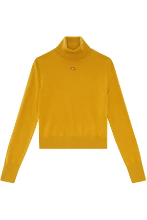 Diesel M-Areesax-TN sweater