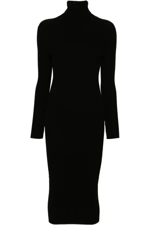 P.A.R.O.S.H. Romy maxi dress