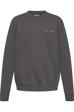 Samsøe Samsøe Norsbro sweatshirt