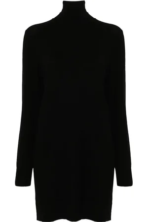 P.A.R.O.S.H. Lime mini dress