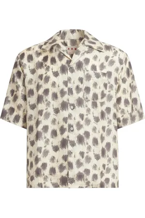Marni Shirts