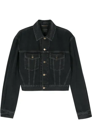 Saint Laurent 80