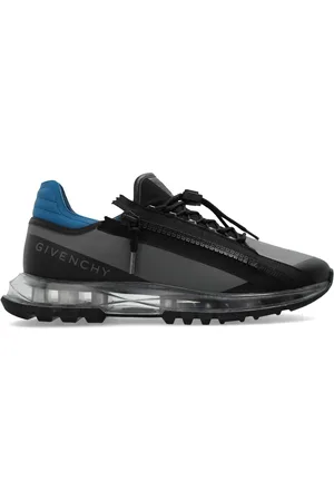 Givenchy Spectre sneakers