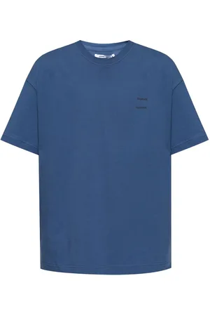 Samsøe Samsøe Joel T-shirt