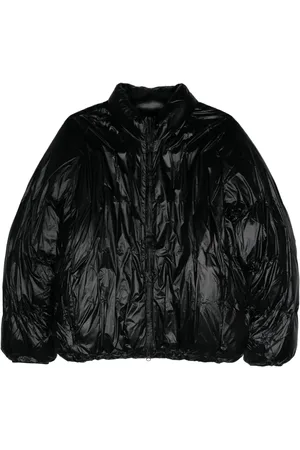 Post Archive Faction PAF 5.1 Right jacket