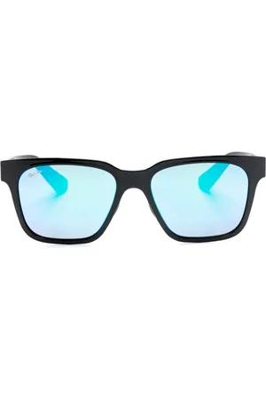 Maui Jim Punikai sunglasses