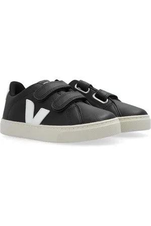 Veja Esplar sneakers