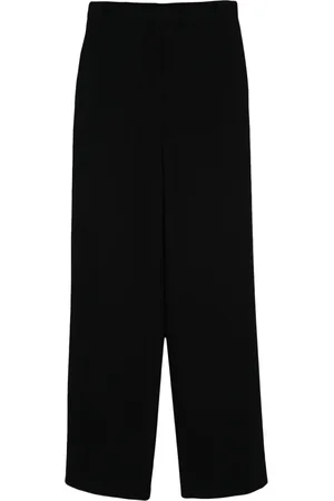 Simkhai Lilo trousers
