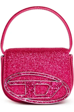 Diesel Mini 1DR bag