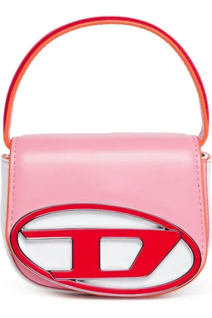 Diesel Mini 1DR bag
